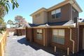 Property photo of 2/95 Daley Street Glenroy VIC 3046