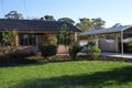 Property photo of 33A Devonshire Street Withers WA 6230