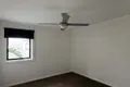 Property photo of 196 Liddiard Road Traralgon VIC 3844