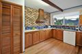 Property photo of 50 Gabonia Avenue Watsonia VIC 3087