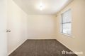 Property photo of 4 Quinn Street West Tamworth NSW 2340