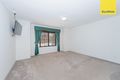 Property photo of 8 Rozelle Crescent Landsdale WA 6065