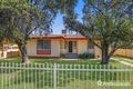 Property photo of 4 Quinn Street West Tamworth NSW 2340