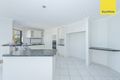 Property photo of 8 Rozelle Crescent Landsdale WA 6065