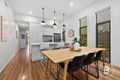 Property photo of 19 Regal Drive Alfredton VIC 3350