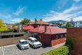 Property photo of 88 Hampden Road Battery Point TAS 7004