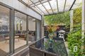 Property photo of 19 Regal Drive Alfredton VIC 3350