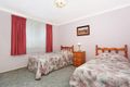 Property photo of 17A Ewing Street Garden Suburb NSW 2289
