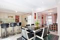 Property photo of 17A Ewing Street Garden Suburb NSW 2289
