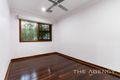 Property photo of 12 Rex Street Gosnells WA 6110