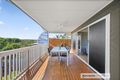 Property photo of 21 Maslin Crescent Maslin Beach SA 5170