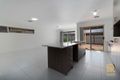 Property photo of 138B Centre Street Queens Park WA 6107