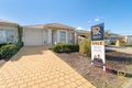 Property photo of 138B Centre Street Queens Park WA 6107