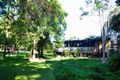 Property photo of 15 Shiva Close Kuranda QLD 4881