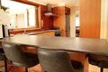 Property photo of 8 Savannah Court Frankston VIC 3199