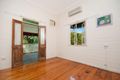 Property photo of 33 Queens Road Hermit Park QLD 4812