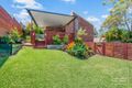 Property photo of 1/3 Rosewood Drive Caloundra West QLD 4551