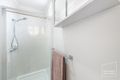 Property photo of 1/3 Rosewood Drive Caloundra West QLD 4551