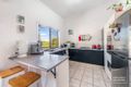 Property photo of 1/3 Rosewood Drive Caloundra West QLD 4551