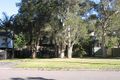 Property photo of 9 Soldiers Point Drive Norah Head NSW 2263