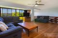 Property photo of 238 Mount Crosby Road Chuwar QLD 4306