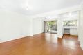 Property photo of 135/18 Spano Street Zillmere QLD 4034