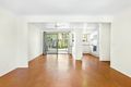 Property photo of 135/18 Spano Street Zillmere QLD 4034