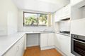 Property photo of 135/18 Spano Street Zillmere QLD 4034