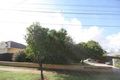 Property photo of 1/10 Swan Avenue Klemzig SA 5087