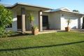 Property photo of 75 Coutts Drive Bushland Beach QLD 4818