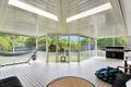 Property photo of 5 Nottinghill Place Oxenford QLD 4210