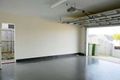 Property photo of 7 North Shore Way Springfield Lakes QLD 4300