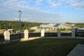 Property photo of 7 North Shore Way Springfield Lakes QLD 4300