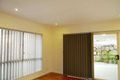 Property photo of 7 North Shore Way Springfield Lakes QLD 4300
