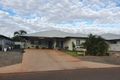 Property photo of 11 Thistle Loop Nickol WA 6714