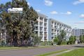 Property photo of 13C/541 Pembroke Road Leumeah NSW 2560