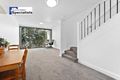 Property photo of 13C/541 Pembroke Road Leumeah NSW 2560