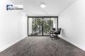 Property photo of 13C/541 Pembroke Road Leumeah NSW 2560