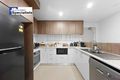 Property photo of 13C/541 Pembroke Road Leumeah NSW 2560