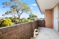 Property photo of 12/10-12 Maxim Street West Ryde NSW 2114