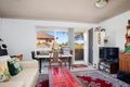 Property photo of 12/10-12 Maxim Street West Ryde NSW 2114