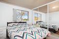 Property photo of 12/10-12 Maxim Street West Ryde NSW 2114