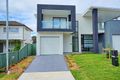 Property photo of 13 Mahnken Avenue Revesby NSW 2212