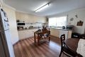 Property photo of 54 Murray Street Finley NSW 2713