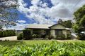 Property photo of 54 Murray Street Finley NSW 2713