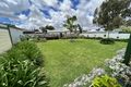 Property photo of 54 Murray Street Finley NSW 2713
