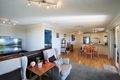 Property photo of 2 Annabelle Close Orange NSW 2800