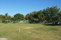 Property photo of 8 Leticia Street Bucasia QLD 4750
