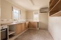 Property photo of 30 Uralba Street Lismore NSW 2480