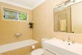 Property photo of 17 Quadrant Close Pymble NSW 2073